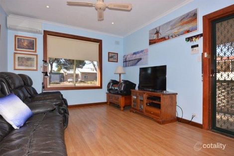 Property photo of 5 Reynolds Street Whyalla Stuart SA 5608