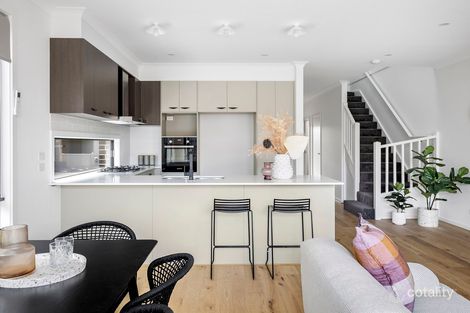 Property photo of 17B Kent Street Braybrook VIC 3019