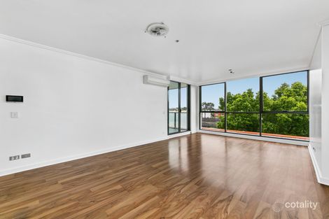 203b/8 Cowper St, Parramatta, NSW 2150