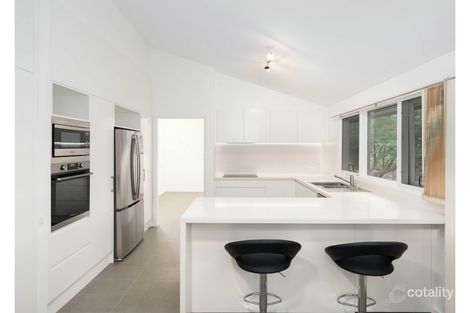 Property photo of 89 Fowler Road Illawong NSW 2234