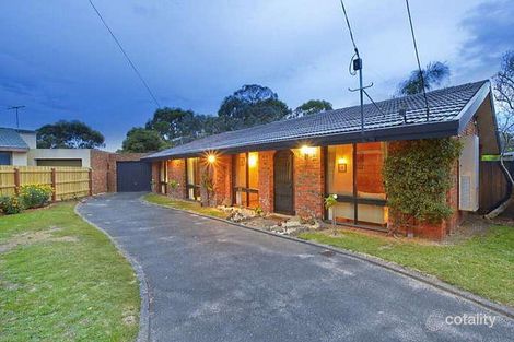 7 Koala Ct, Keysborough, VIC 3173