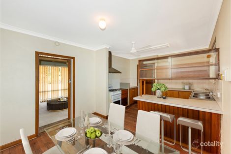 Property photo of 12 Western Place High Wycombe WA 6057