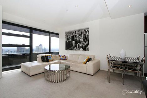 4906/7 Riverside Qy, Southbank, VIC 3006