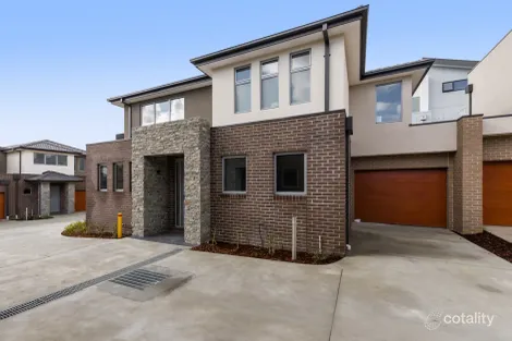12/639 Mountain Hwy, Bayswater, VIC 3153