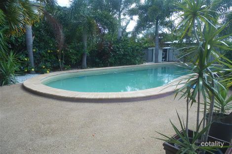 Property photo of 3/47 Powers Street Bundaberg West QLD 4670