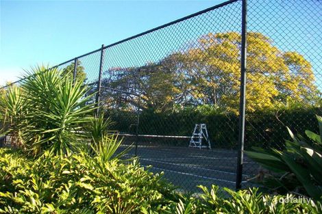 Property photo of 3/47 Powers Street Bundaberg West QLD 4670