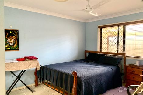 Property photo of 6 Longman Drive Moranbah QLD 4744