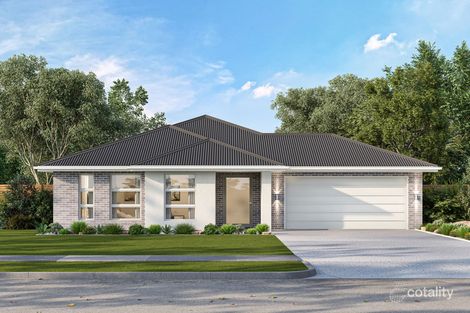Property photo of 38 Adam Drive Aratula QLD 4309