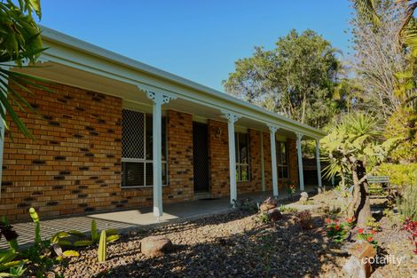 Property photo of 5 Koomba Street Shailer Park QLD 4128