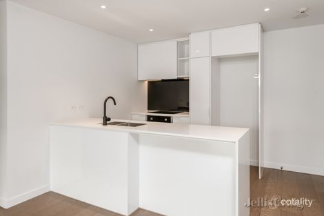 203/26 Barkly St, Brunswick East, VIC 3057