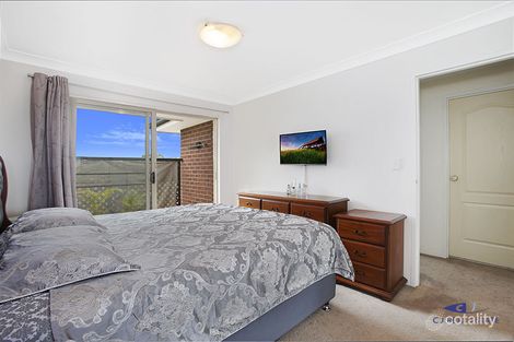 Property photo of 6/51-53 Deakin Street Silverwater NSW 2128