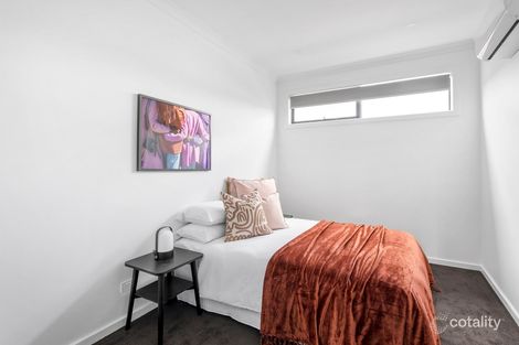 Property photo of 17B Kent Street Braybrook VIC 3019