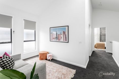 Property photo of 17B Kent Street Braybrook VIC 3019