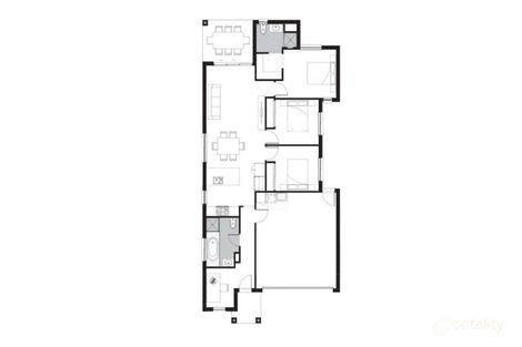 Property photo of 39 Helsinki Street Spring Mountain QLD 4300