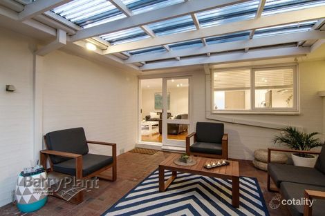 Property photo of 5 Wayne Court Heathmont VIC 3135