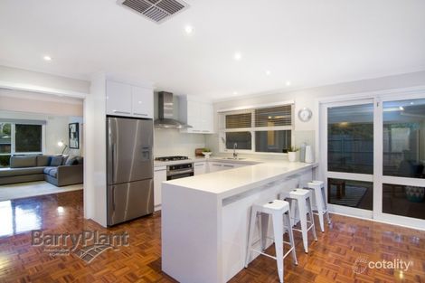 Property photo of 5 Wayne Court Heathmont VIC 3135