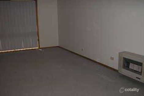 Property photo of 446 Ontario Avenue Mildura VIC 3500