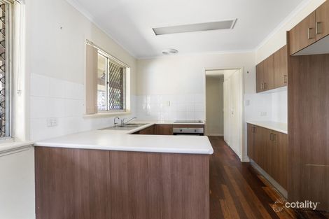 Property photo of 345 Anzac Avenue Kippa-Ring QLD 4021