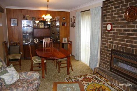 Property photo of 47 Sandy Creek Road Riddells Creek VIC 3431