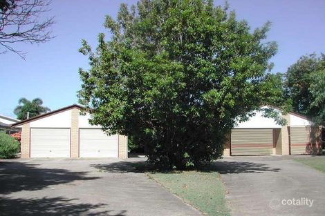 Property photo of 279 Handford Road Taigum QLD 4018