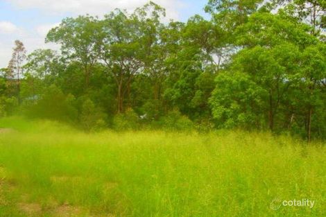 Property photo of 207 Red Cedar Road Pullenvale QLD 4069