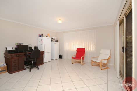 Property photo of 11 Monaghan Circuit Ashtonfield NSW 2323