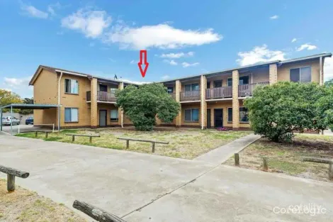 Property photo of 11/280A Days Road Angle Park SA 5010