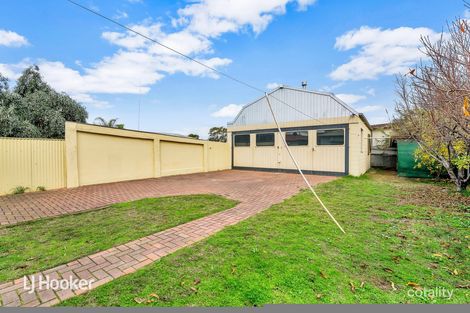 79 Sheridan St, Woodville North, SA 5012