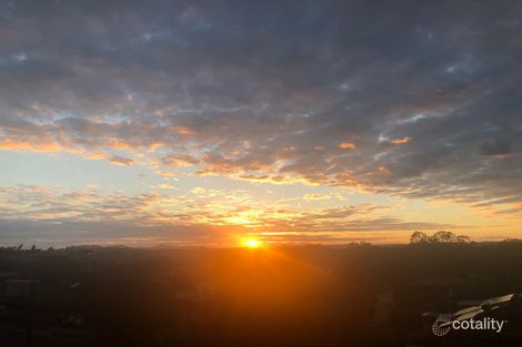 Property photo of 3/625 Newnham Road Upper Mount Gravatt QLD 4122