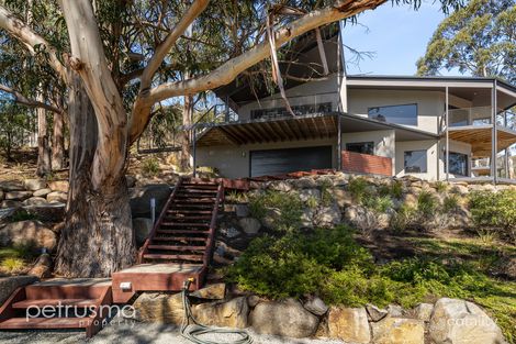 Property photo of 481 Tinderbox Road Tinderbox TAS 7054