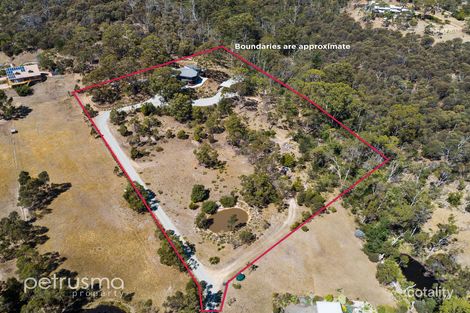 Property photo of 481 Tinderbox Road Tinderbox TAS 7054