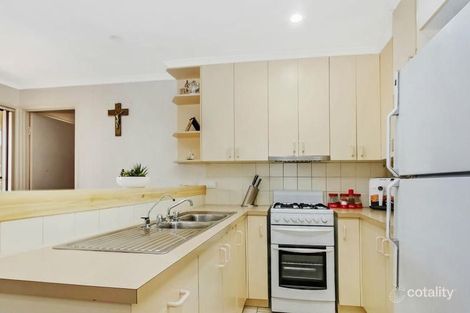 Property photo of 6/28 Methven Street Mount Druitt NSW 2770