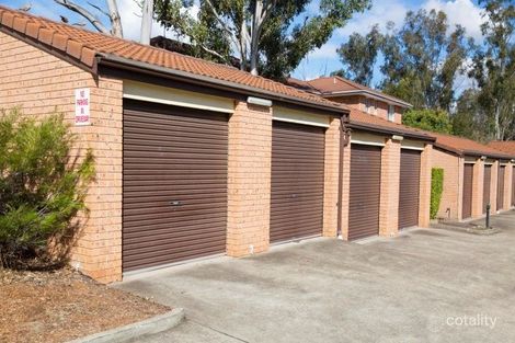Property photo of 6/28 Methven Street Mount Druitt NSW 2770