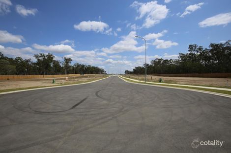 Property photo of 484 Chambers Flat Road Logan Reserve QLD 4133