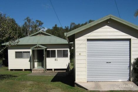 51 Trafalgar St, Woolgoolga, NSW 2456