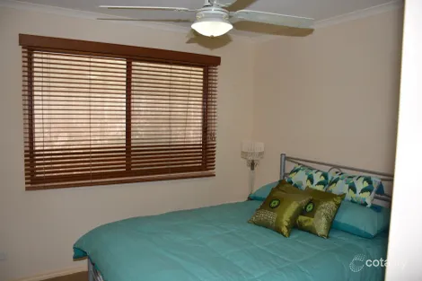 Property photo of 40 Oasis Drive Cobram VIC 3644