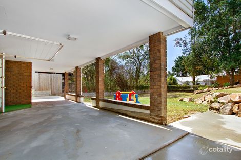 10 Ashgrove Cres, Ashgrove, QLD 4060