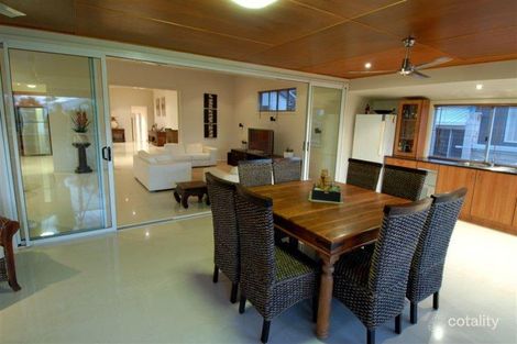 Property photo of 31 Okinja Road Alexandra Headland QLD 4572