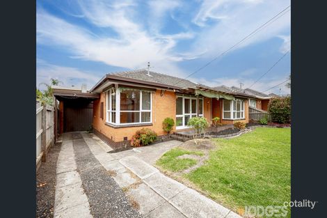 Property photo of 110 Brady Road Bentleigh East VIC 3165