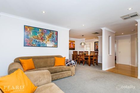 Property photo of 50 Walter Padbury Boulevard Padbury WA 6025