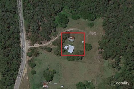 Property photo of 1A Flowers Drive Catherine Hill Bay NSW 2281