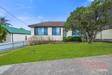 Property photo of 24 Robert Street Jesmond NSW 2299
