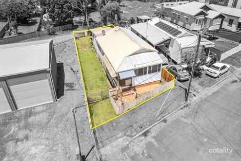 Property photo of 2 Edward Street South Grafton NSW 2460