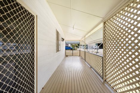 Property photo of 2 Edward Street South Grafton NSW 2460