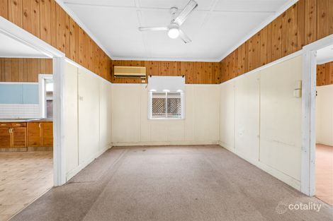 Property photo of 2 Edward Street South Grafton NSW 2460