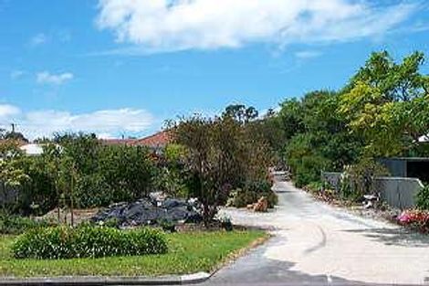 66 North Rd, Spencer Park, WA 6330