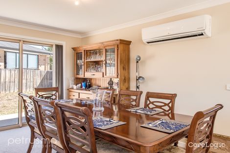 Property photo of 52 Esplanade Midway Point TAS 7171