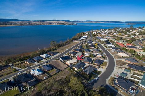 Property photo of 52 Esplanade Midway Point TAS 7171