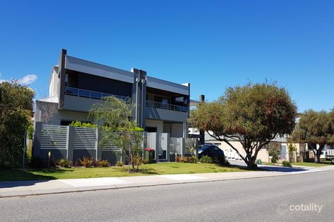 Property photo of 8/6 Park Way Innaloo WA 6018