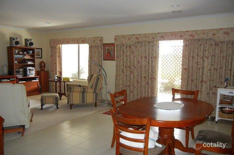 Property photo of 23 Thomas Weston Court Yarragon VIC 3823